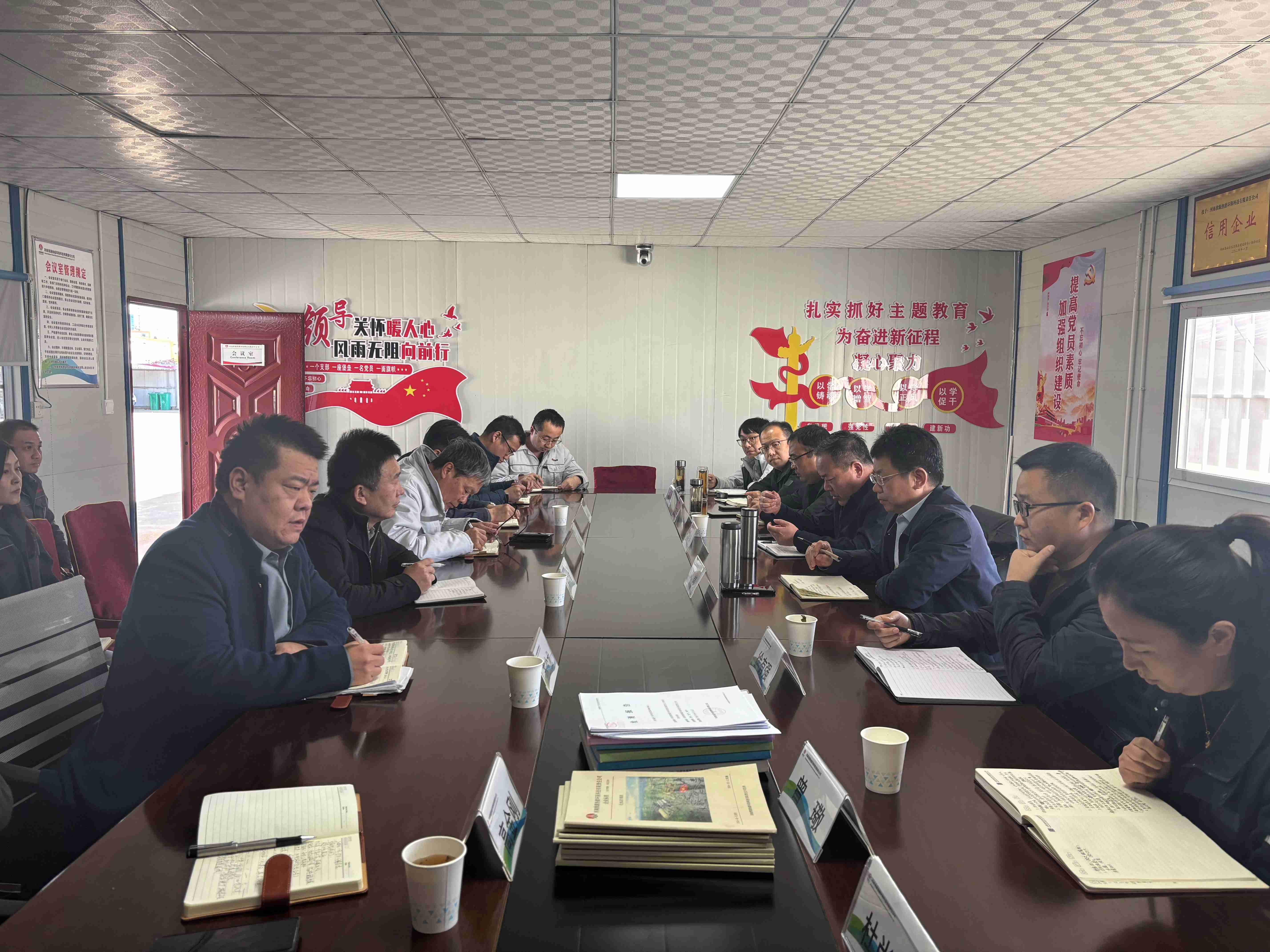 021733101061165464.jpg 2bdc088d8b8733f1de2ae031f039216.jpg