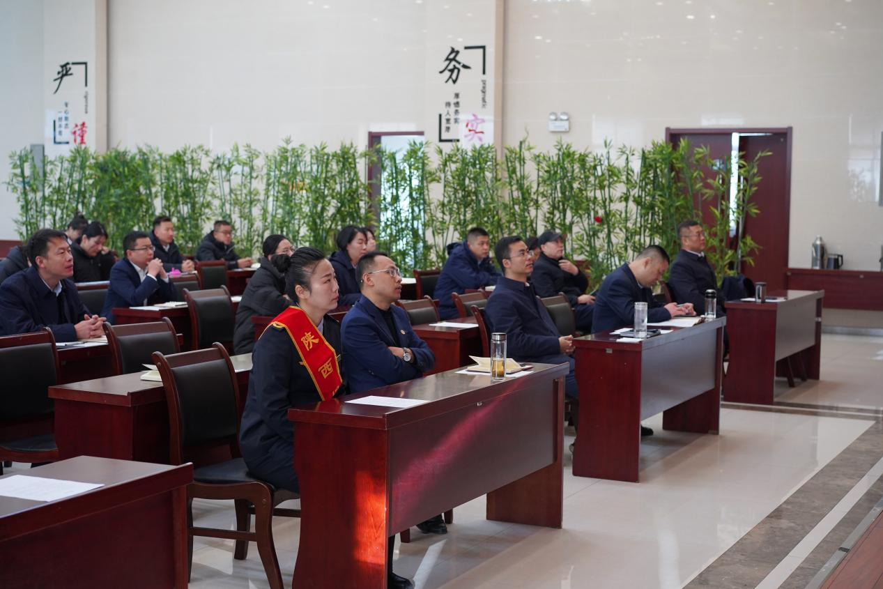 021733120832127925.png 圖片13.png