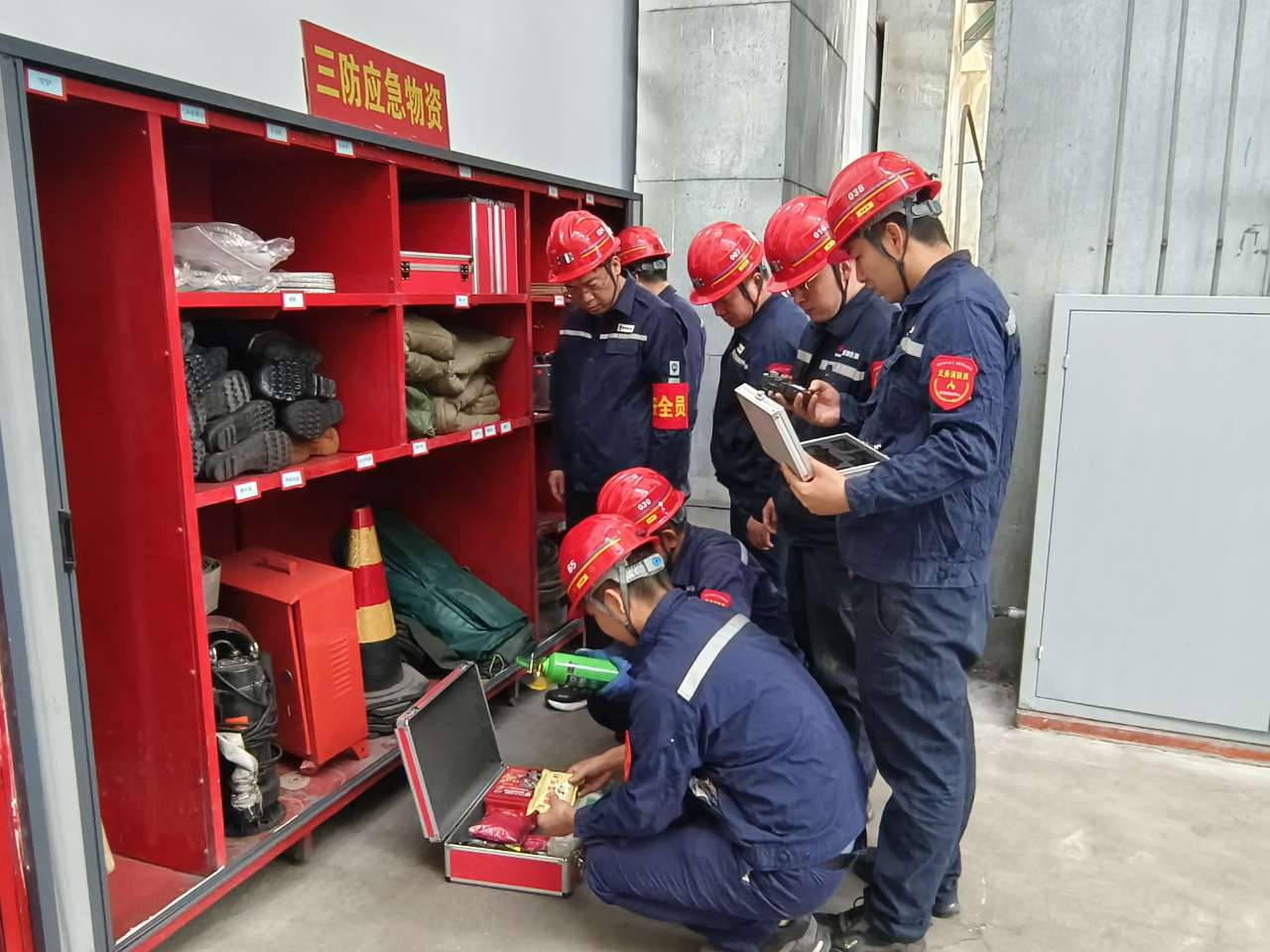 041733275583960840.png 圖片2.png