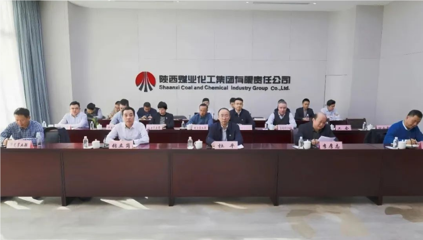 041733312117205581.png 微信圖片_20241204193503.png