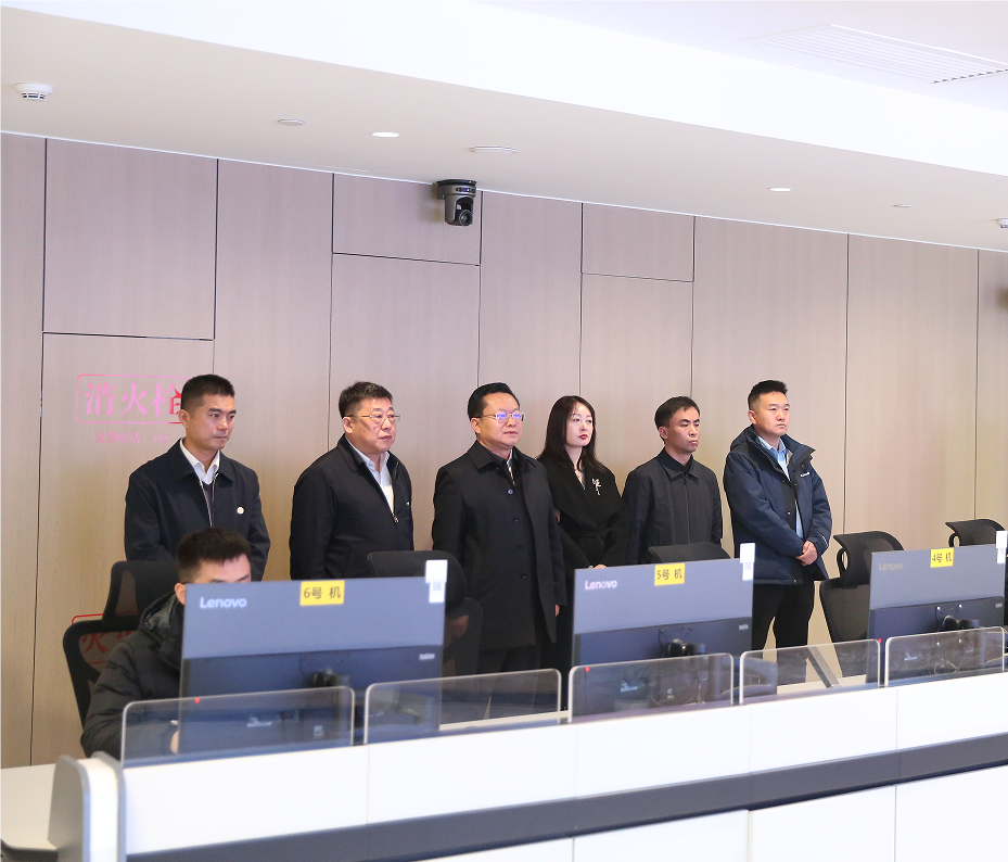 101733790940843843.png 微信圖片_20241209193221.png