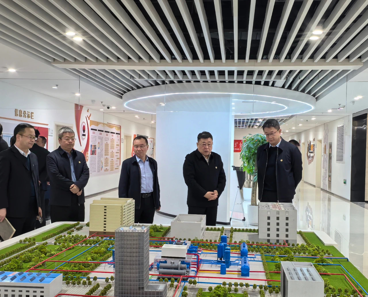 101733791166154236.jpg 微信圖片_20241210083910.jpg