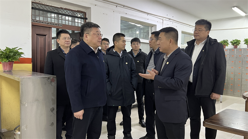 121733964395427125.png 微信圖片_20241211173911.png