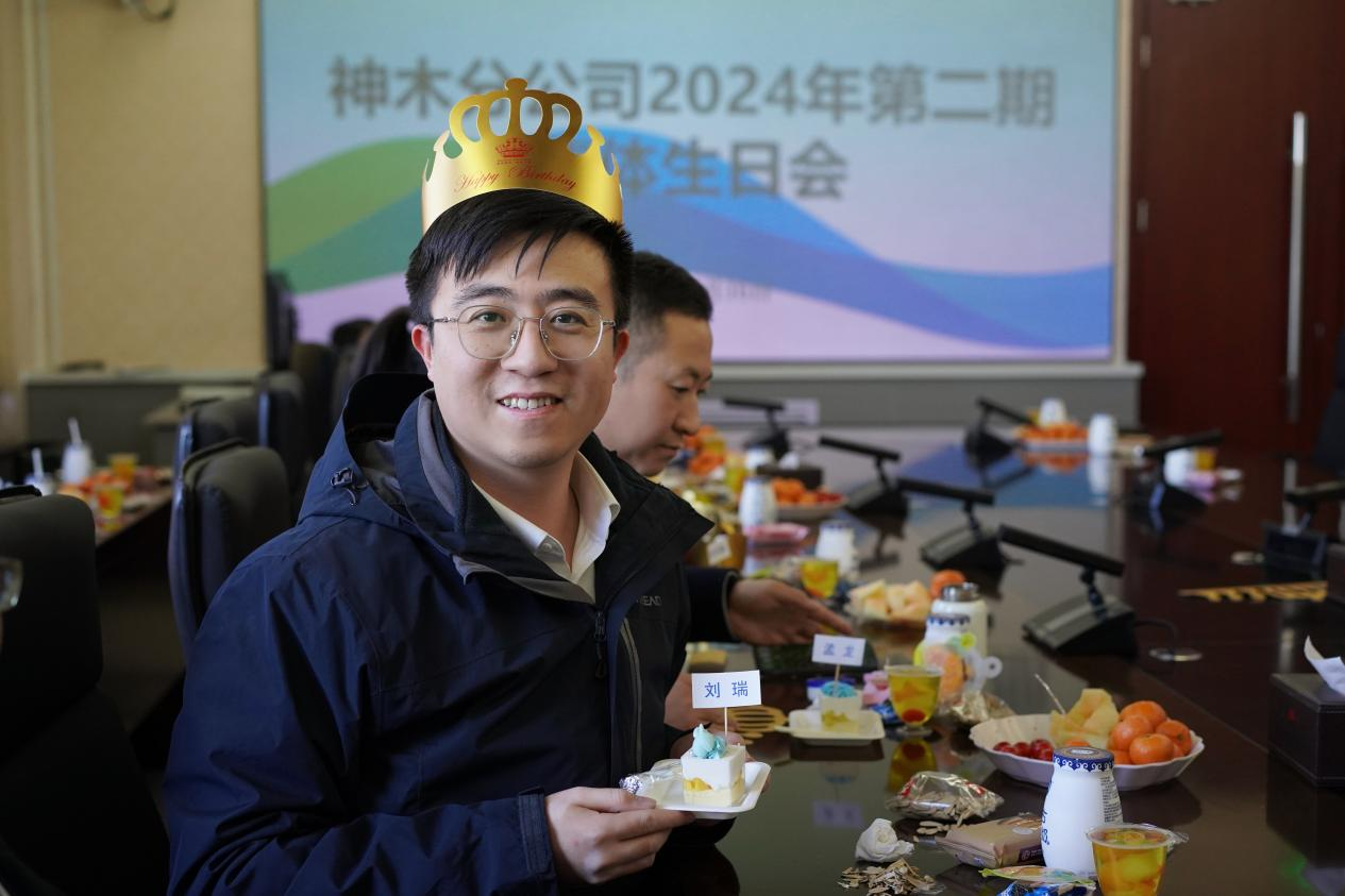 171734397611176379.png 圖片2.png