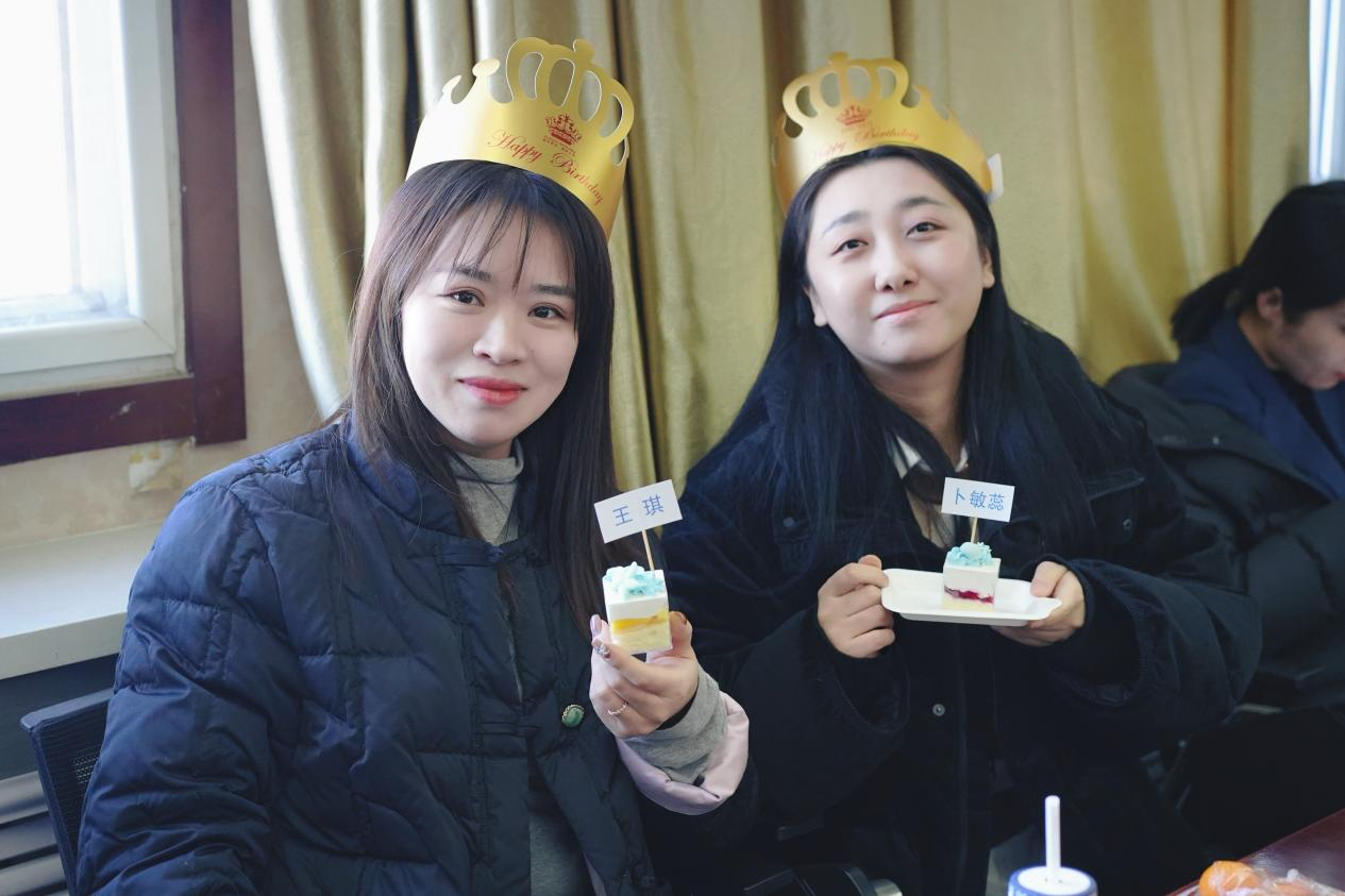 171734397632145557.png 圖片4.png