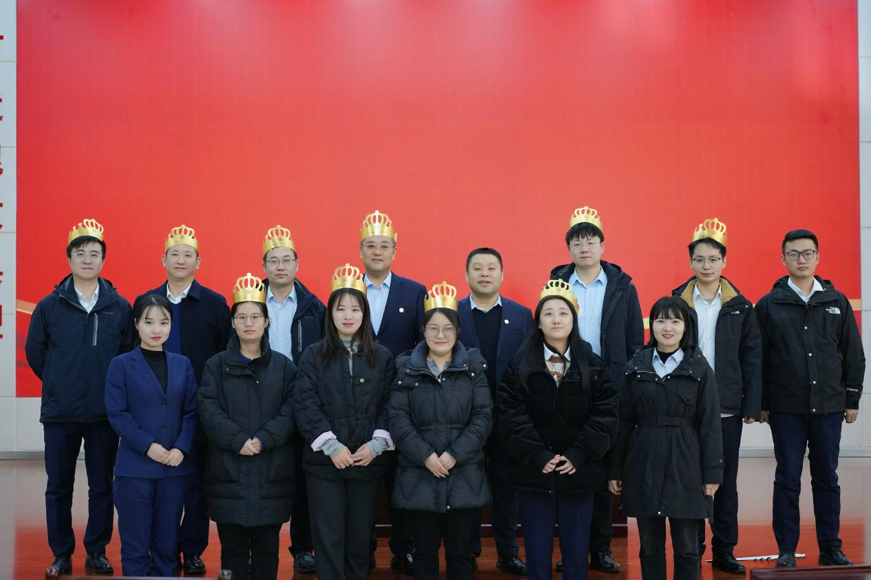 171734397654186482.png 圖片6.png