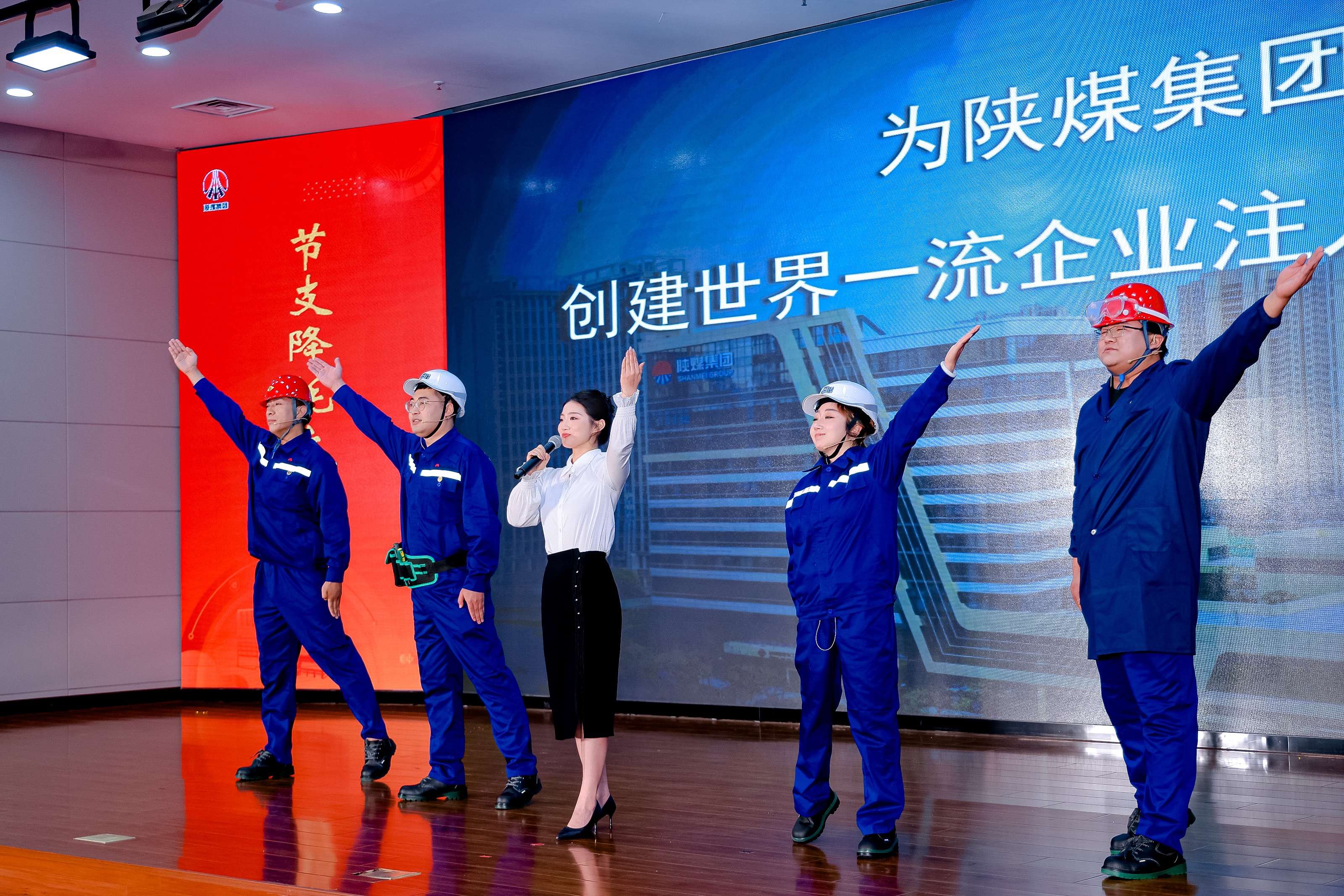 171734398428647900.jpg 2.強心2.jpg