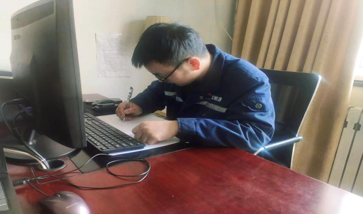 251735089792602178.png 圖片5.png