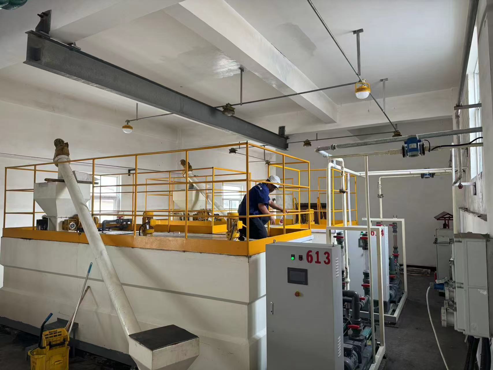 261735206841977936.jpg 222bf627ec95f709c174603a55acde6.jpg