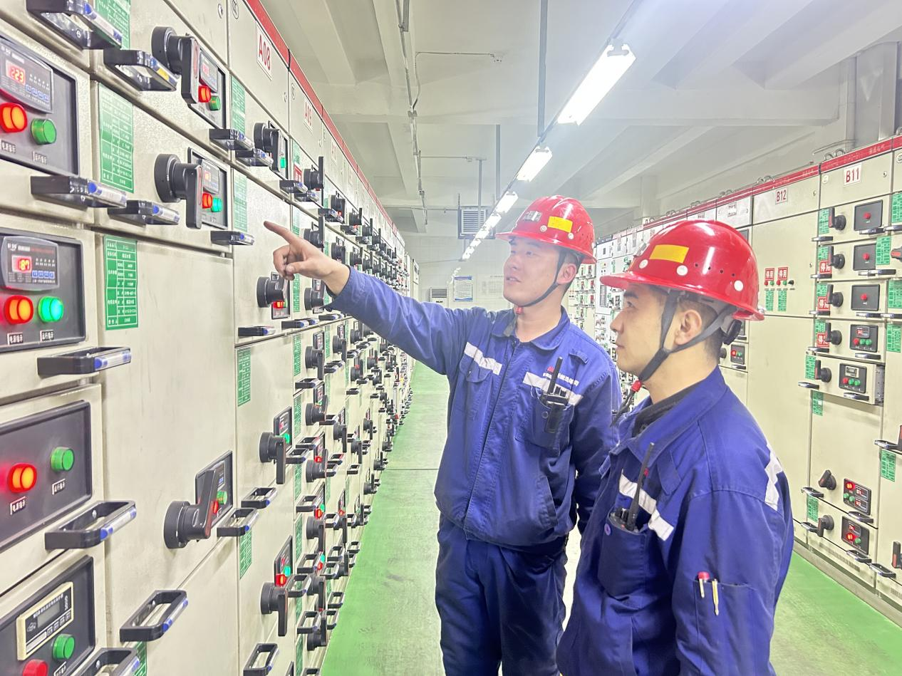 301735539692161320.png 747ca20dfb030917907219d97b854f47.png