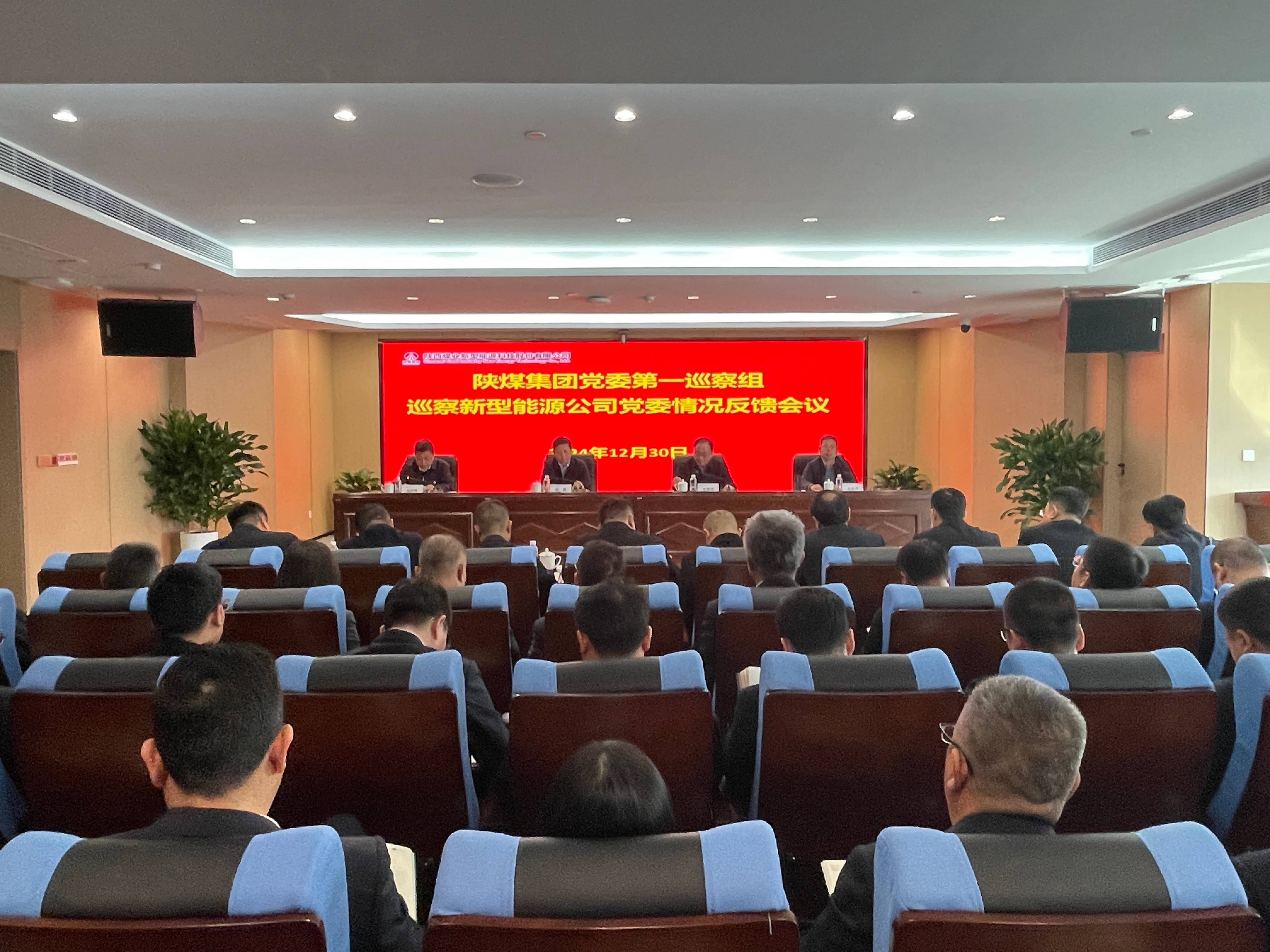 021735789639917273.jpg fb5c6d0b8519cd558ef5051bd2cf8ec(1).jpg