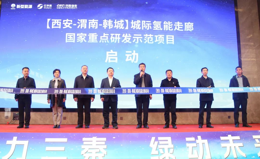 021735805108268375.jpg 640.jpg