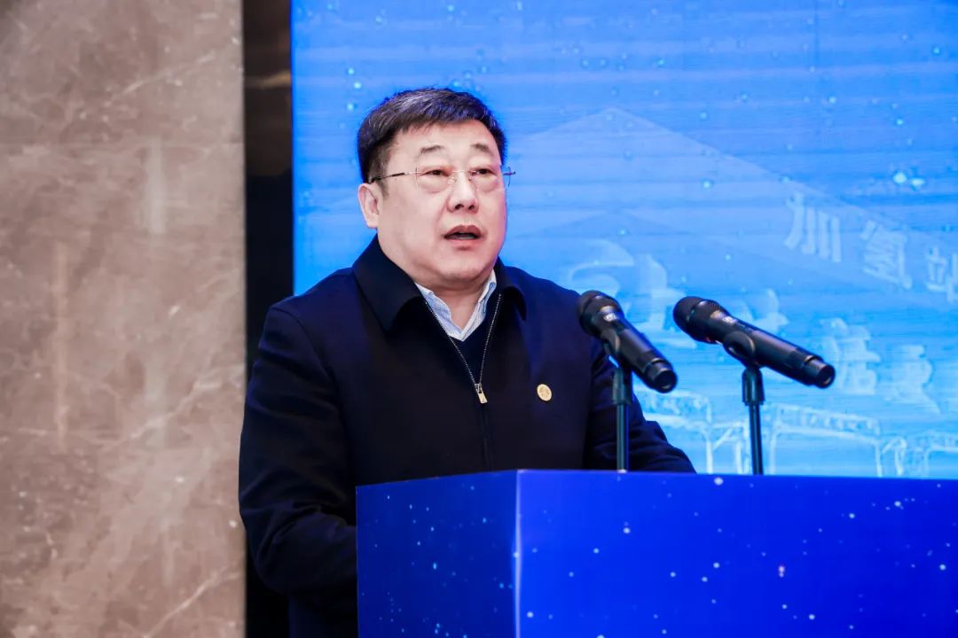 021735805122421873.jpg 640 (1).jpg