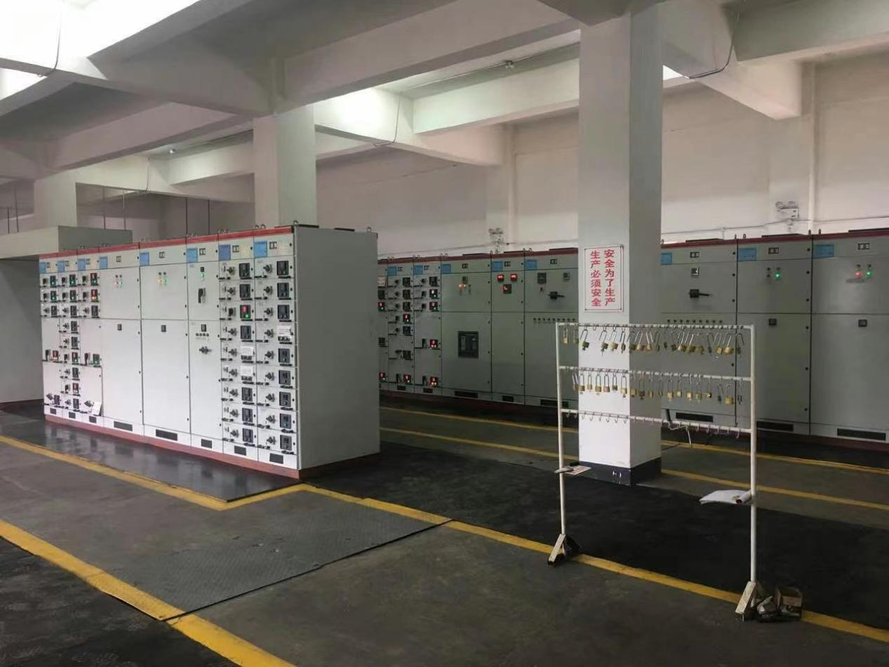 081736297776146924.png 選煤1.png