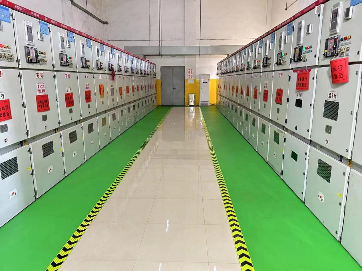 081736297936740303.png 選煤5.png