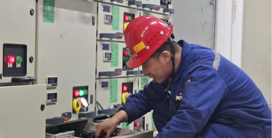 091736403363796518.png 圖片1.png