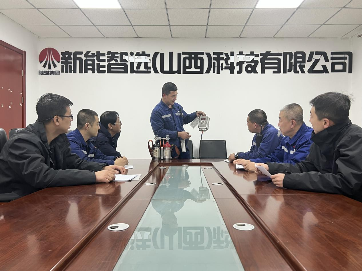 091736403390146093.png 圖片2.png