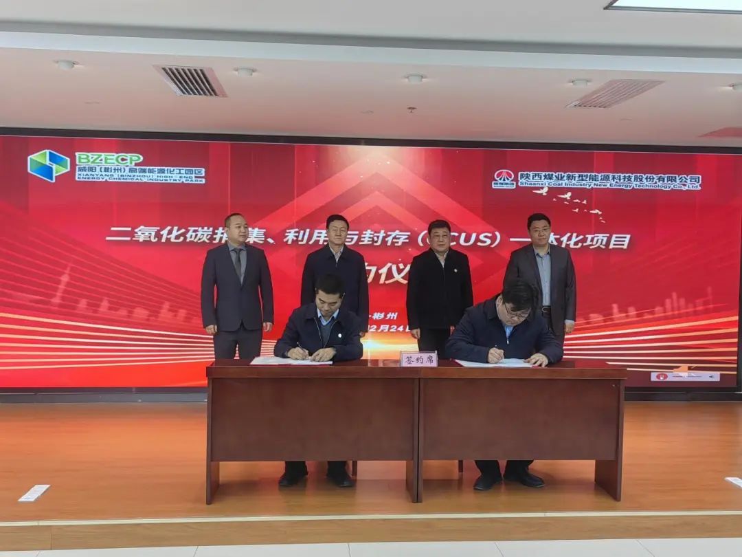 091736409852164062.jpg 640.jpg