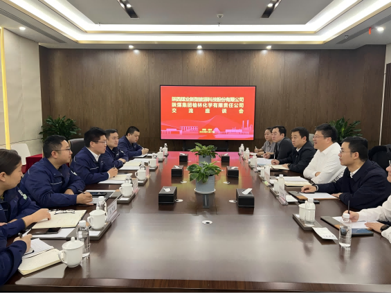 171737104570122163.png 市場規(guī)劃部(1).png