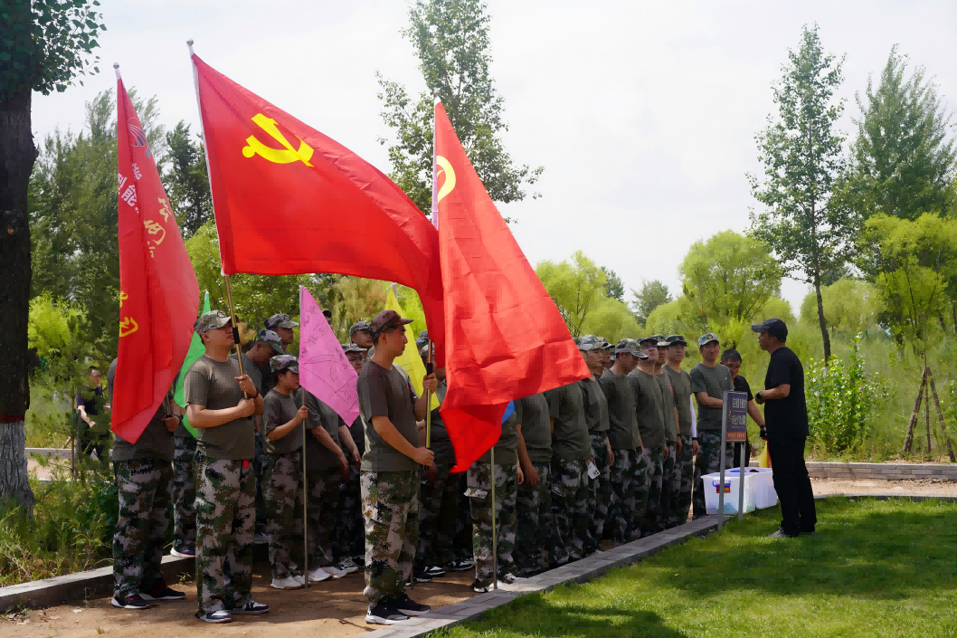 171737106797211262.png 神木1(1)(1).png