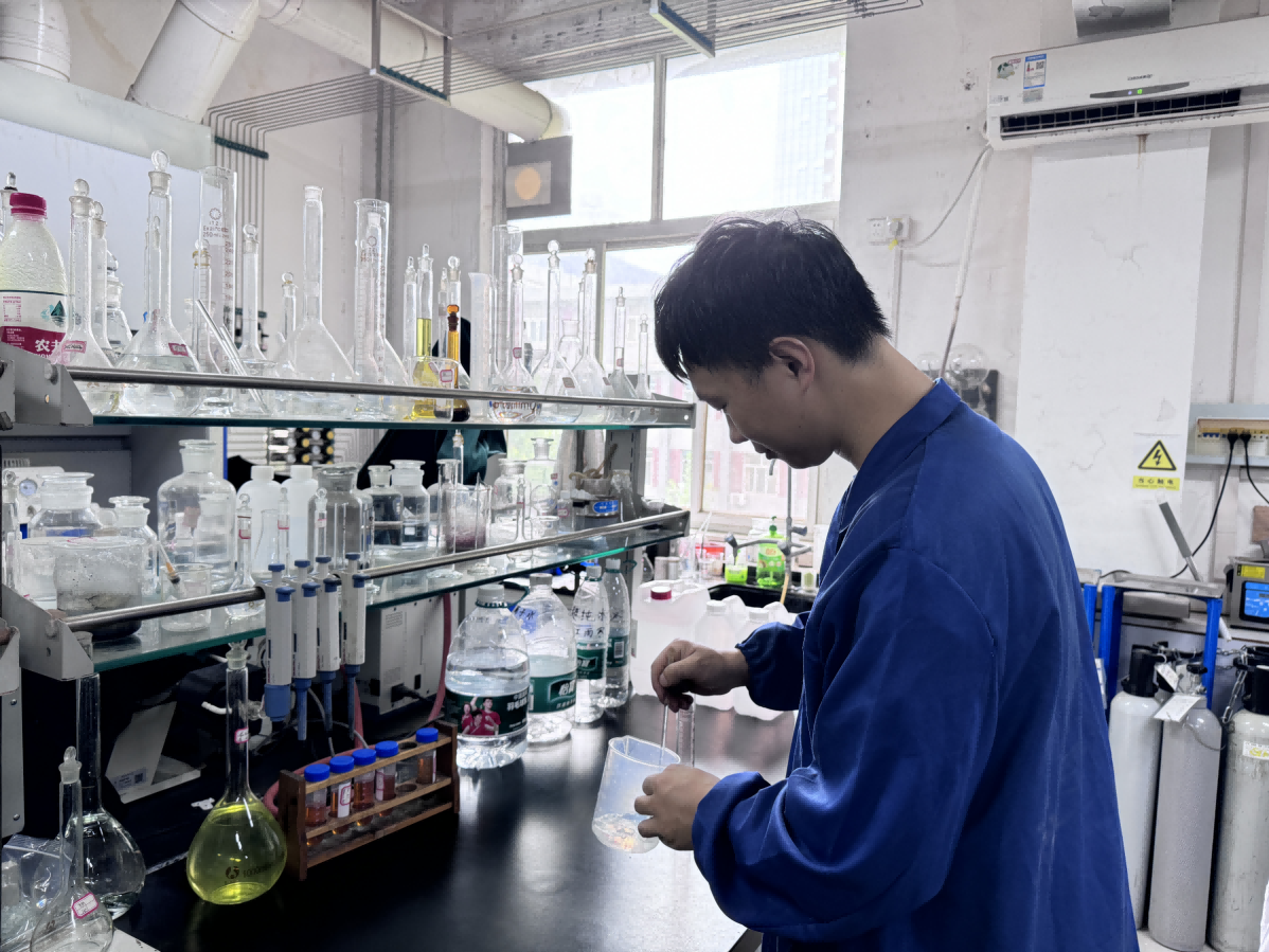 211737430815307828.png 智潔2(1).png