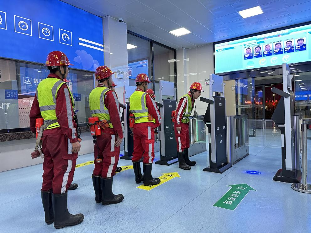 221737506668172748.png 聯慧2.png