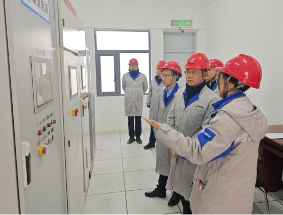 231737612804184764.png image.png