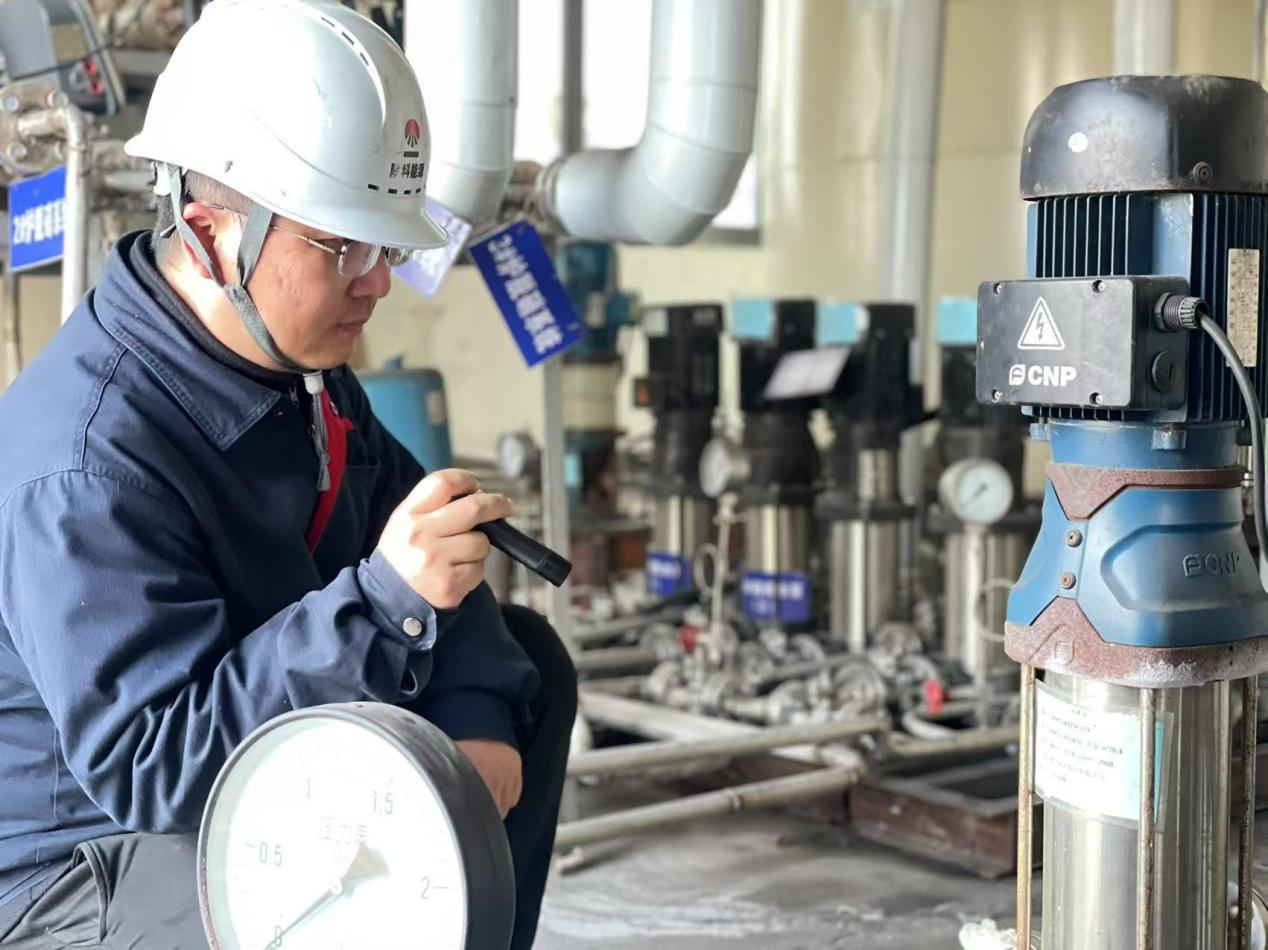 261737878011548184.png 福建陜科公司:種好提質增效“責任田”02.png