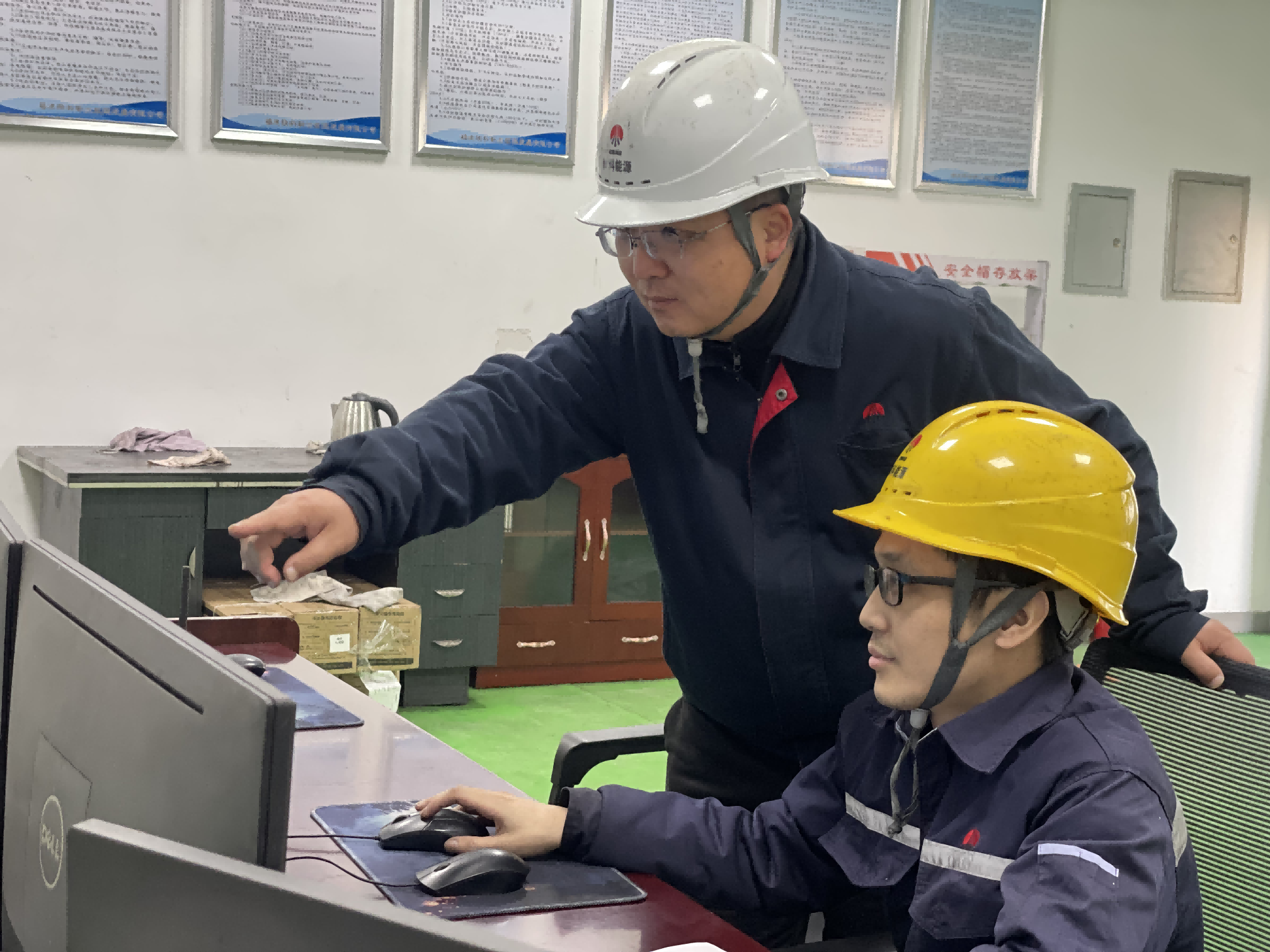 261737878393441805.png 福建陜科公司:種好提質增效“責任田”03(2)(1).png