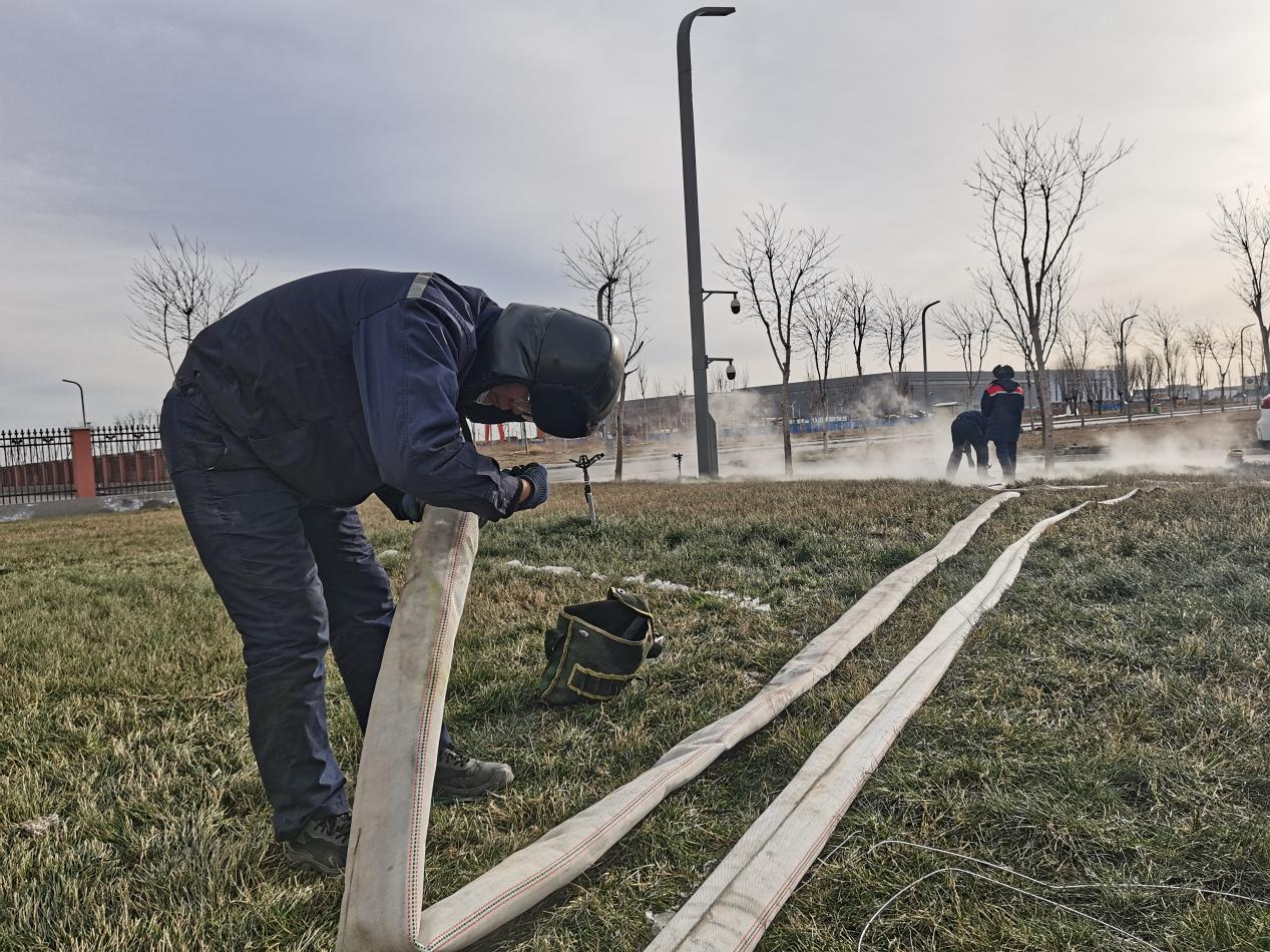 051738735428195509.png 神木公司:崗位書寫最美“敬業(yè)福”03.png