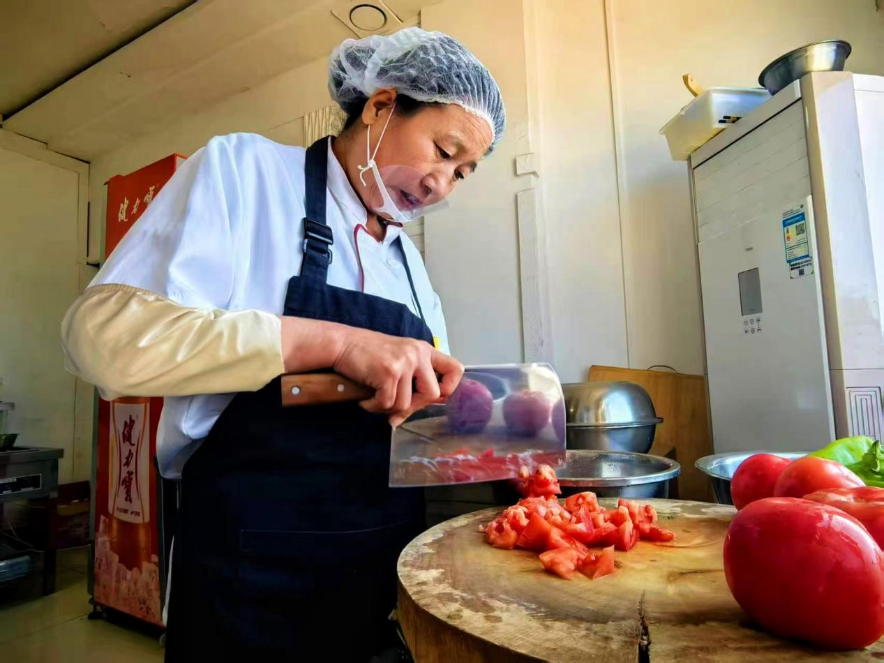 051738735810330179.png 選煤公司:新春煤海“守歲人”07.png