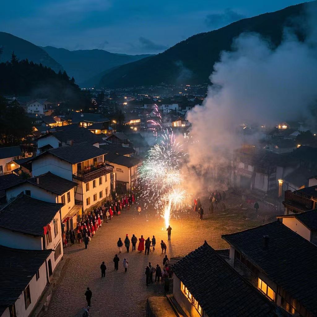 051738737808704741.jpg 春節花炮,年味的華章.jpg