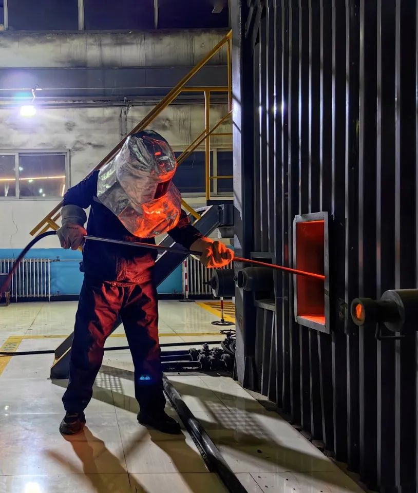 051738739477342373.jpg 寒冬里的堅守02.jpg