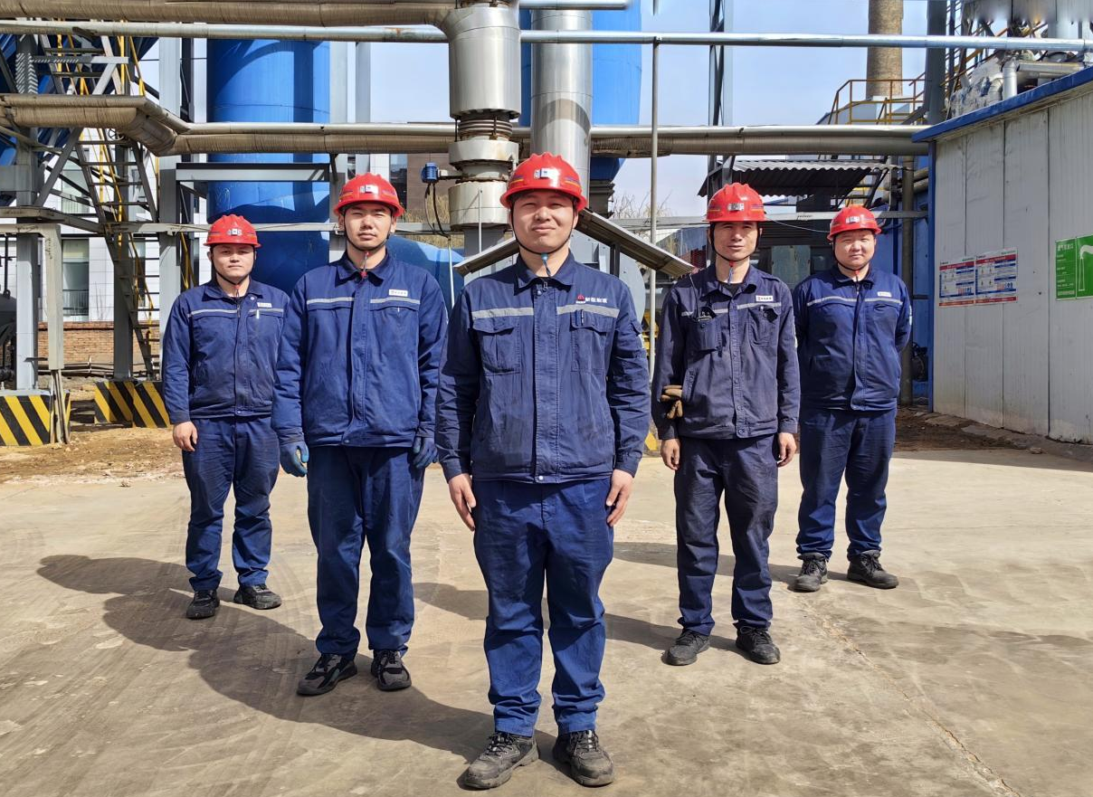 271743037237871231.png 圖片2.png