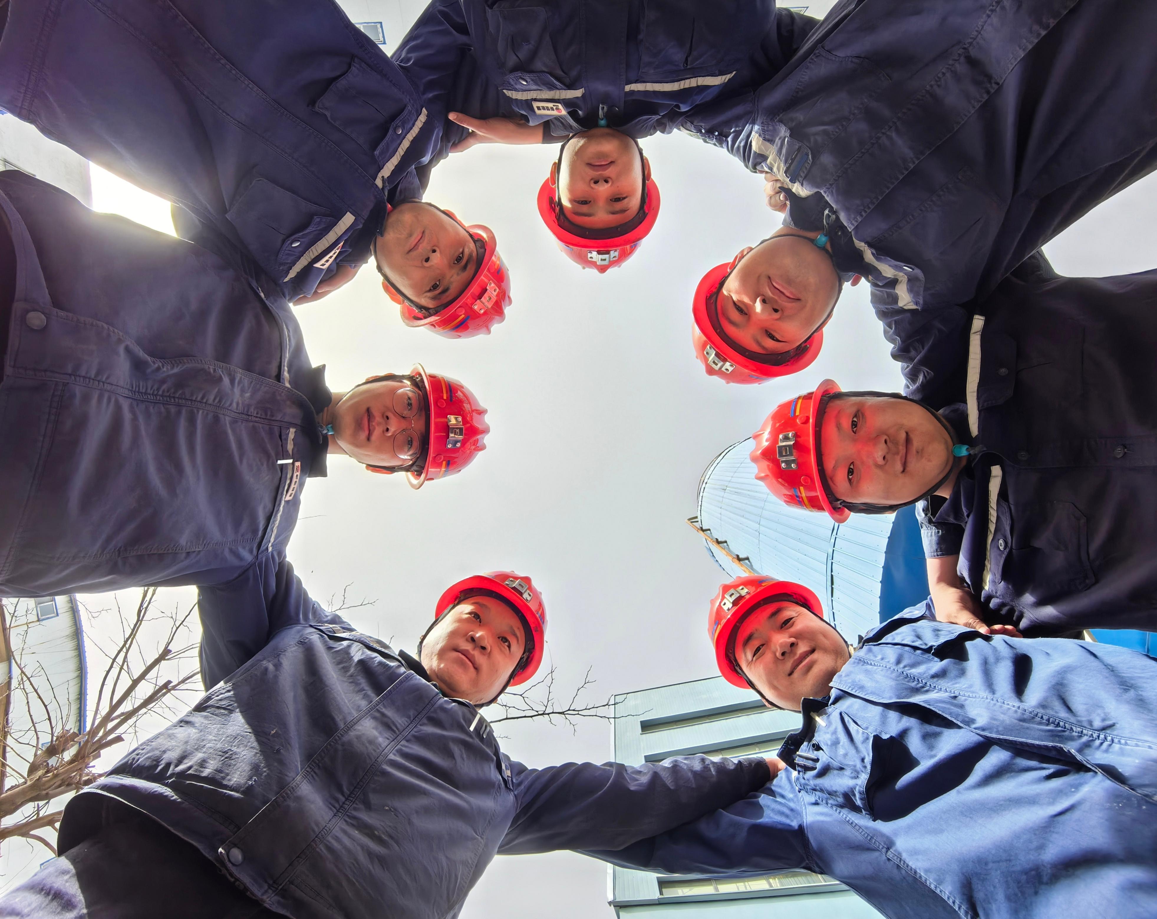 271743037247206860.jpg F188543182A7EFB152D4C079D465E148.jpg