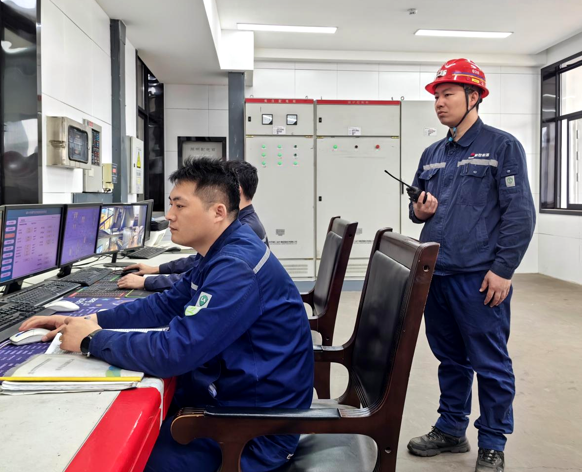 271743037326209646.png 圖片3.png