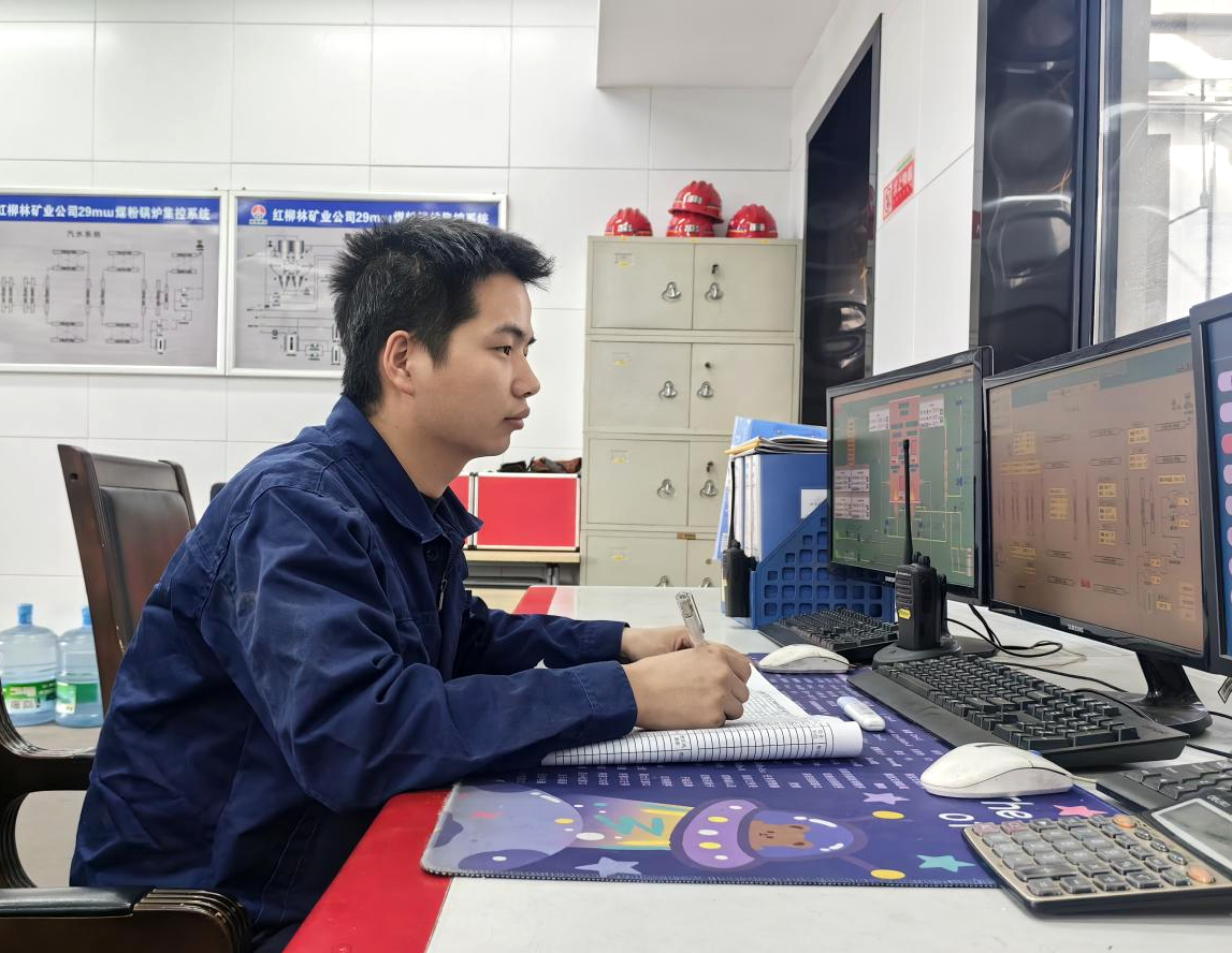 271743037389180783.png 圖片4.png