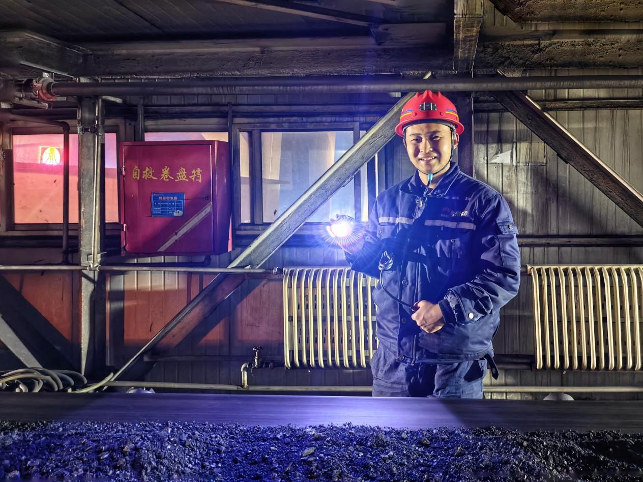 271743037402513856.png 圖片6.png