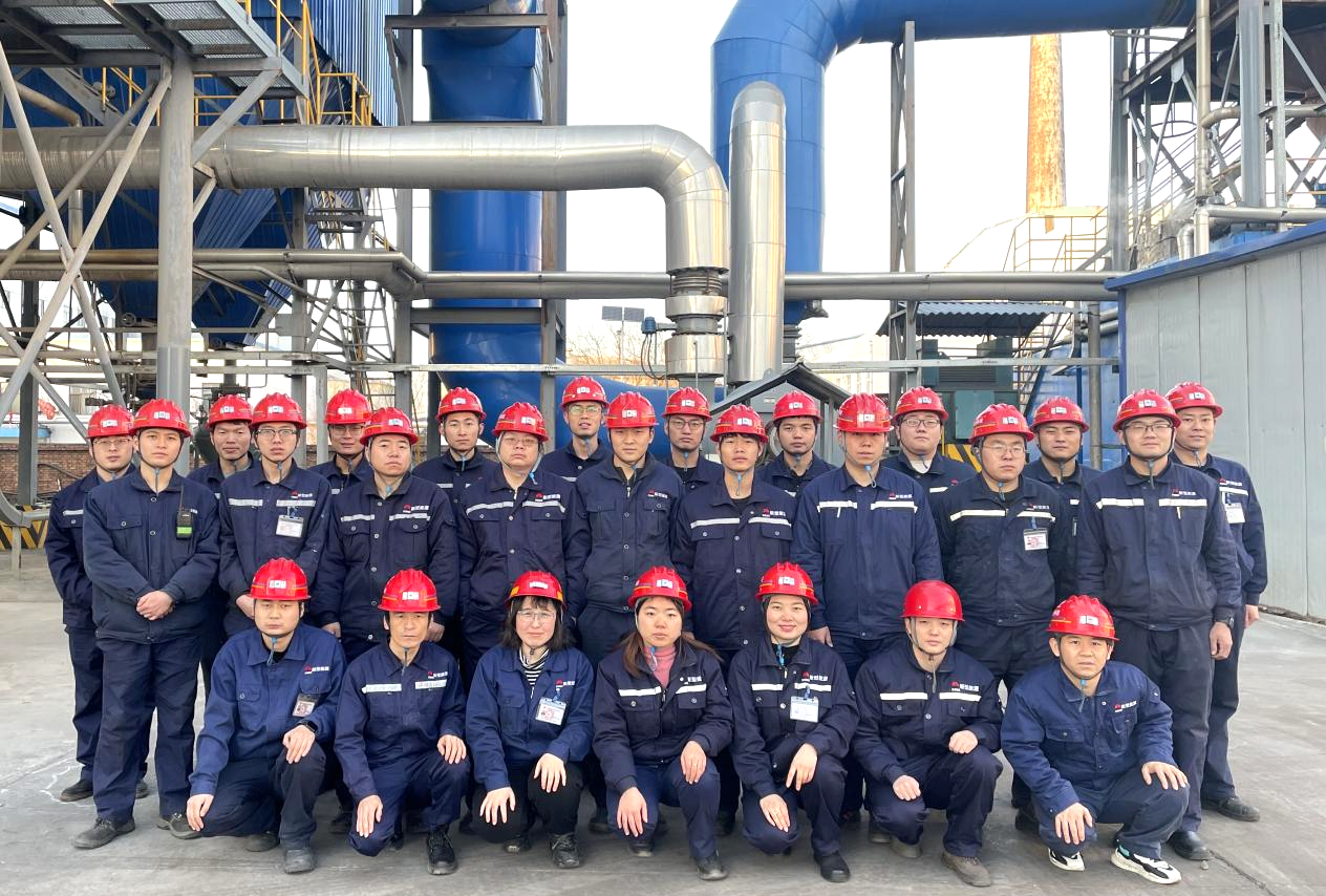 271743037739154365.png 圖片1.png