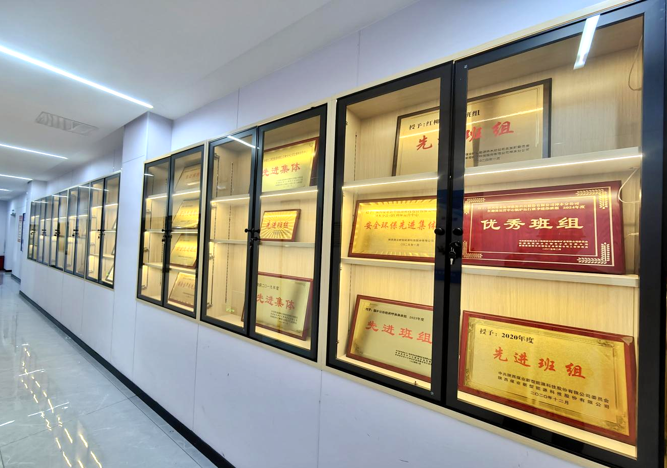 271743037789575396.png 圖片12.png