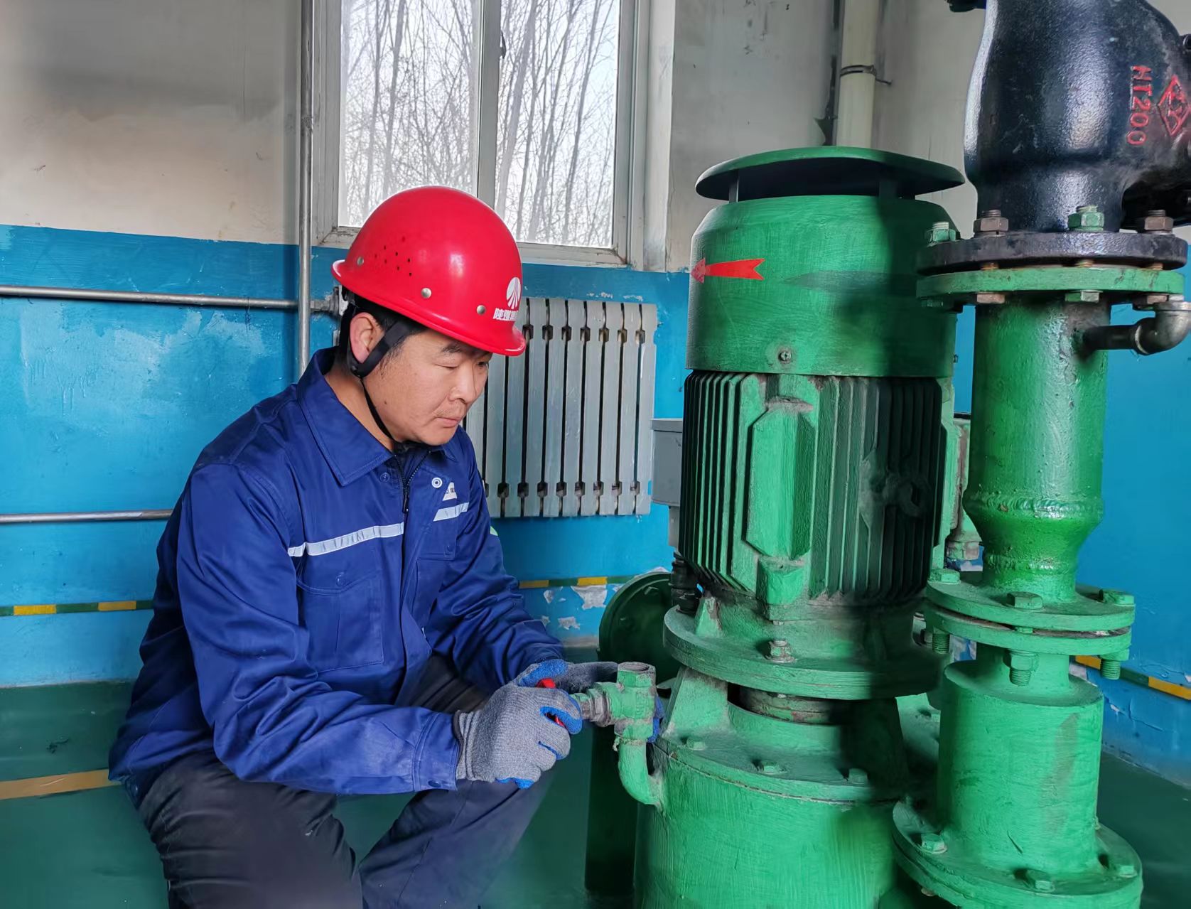 271743041697156530.jpg 微信圖片_20250327101406.jpg