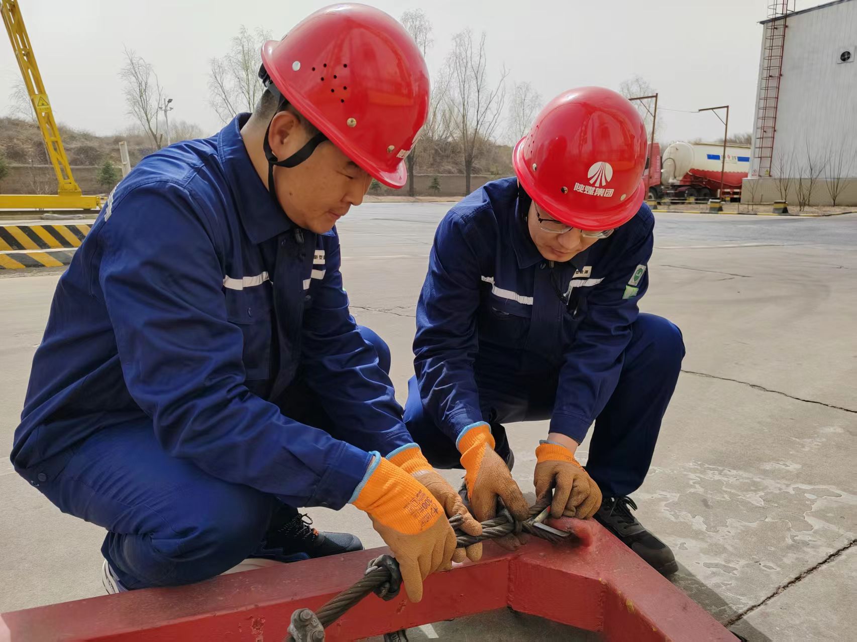 271743041717711820.jpg 微信圖片_20250327101423.jpg