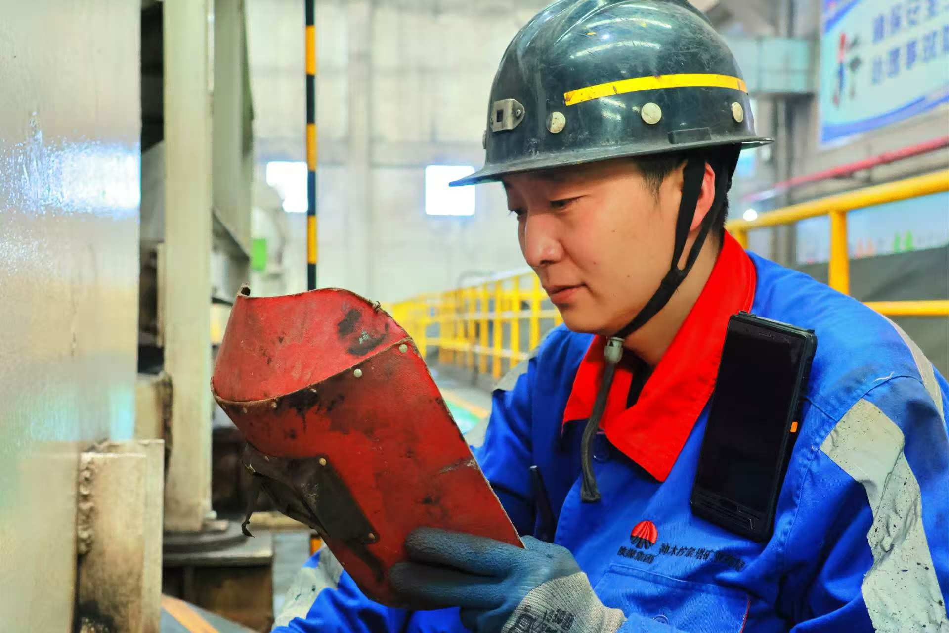 081744077505874660.png 圖片7(1).png