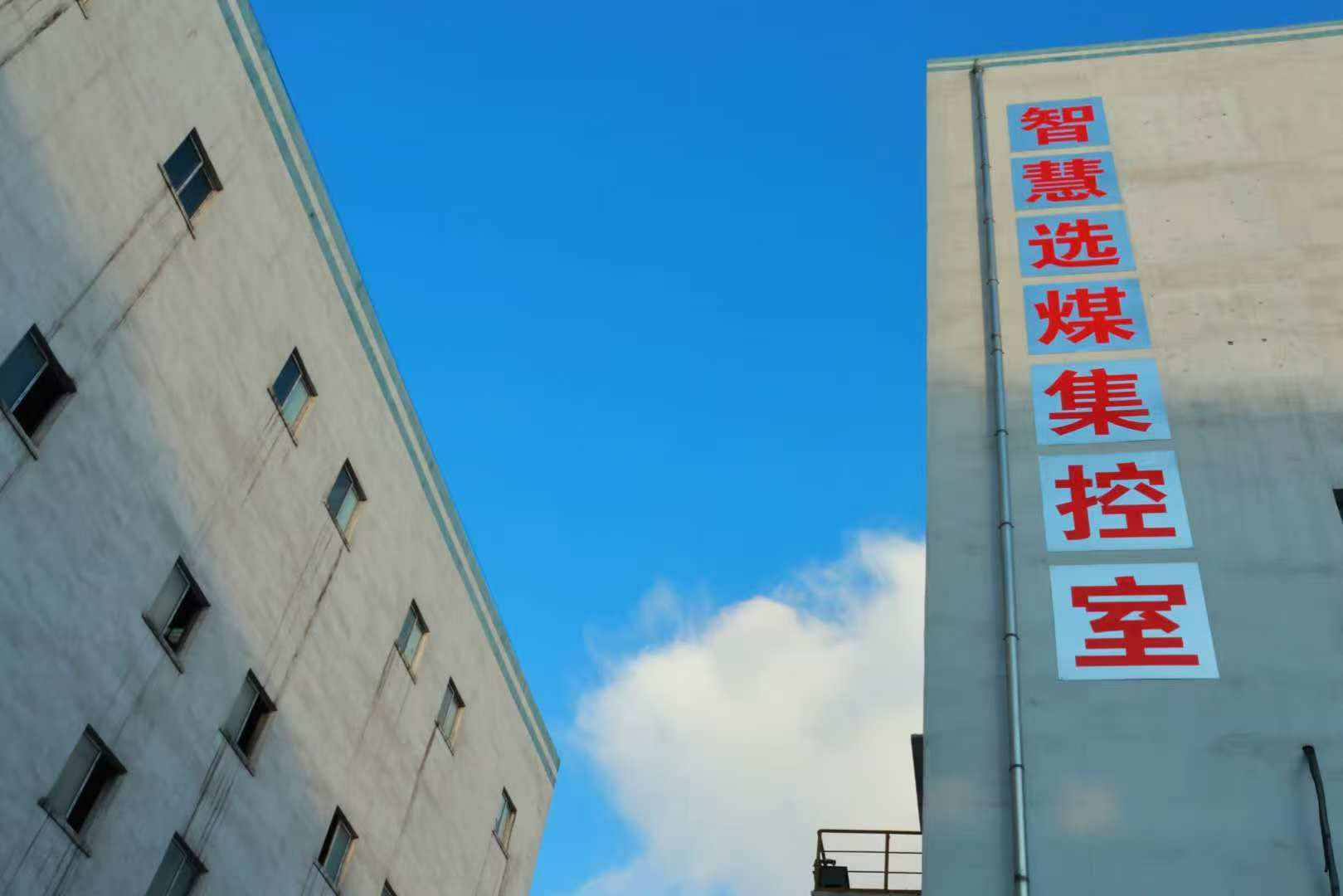 081744077561735000.png 圖片11.png