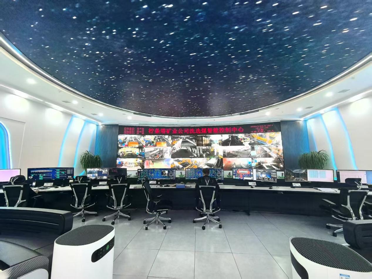 081744077575211647.png 圖片12.png