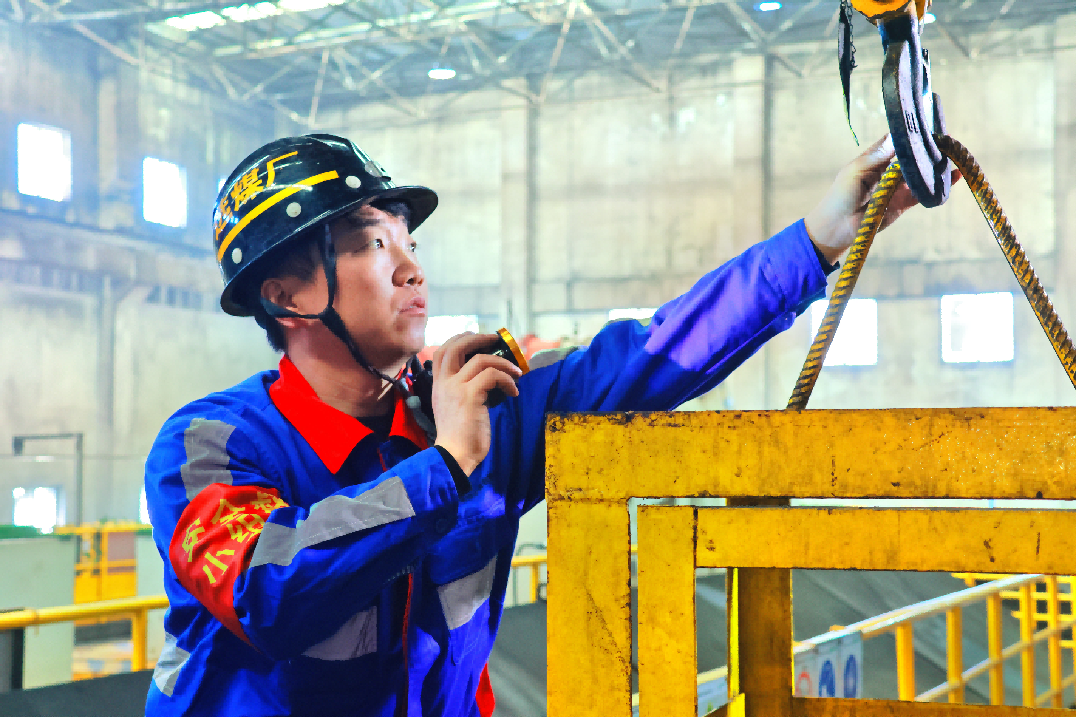 081744077677152441.png 圖片6(1)(1).png