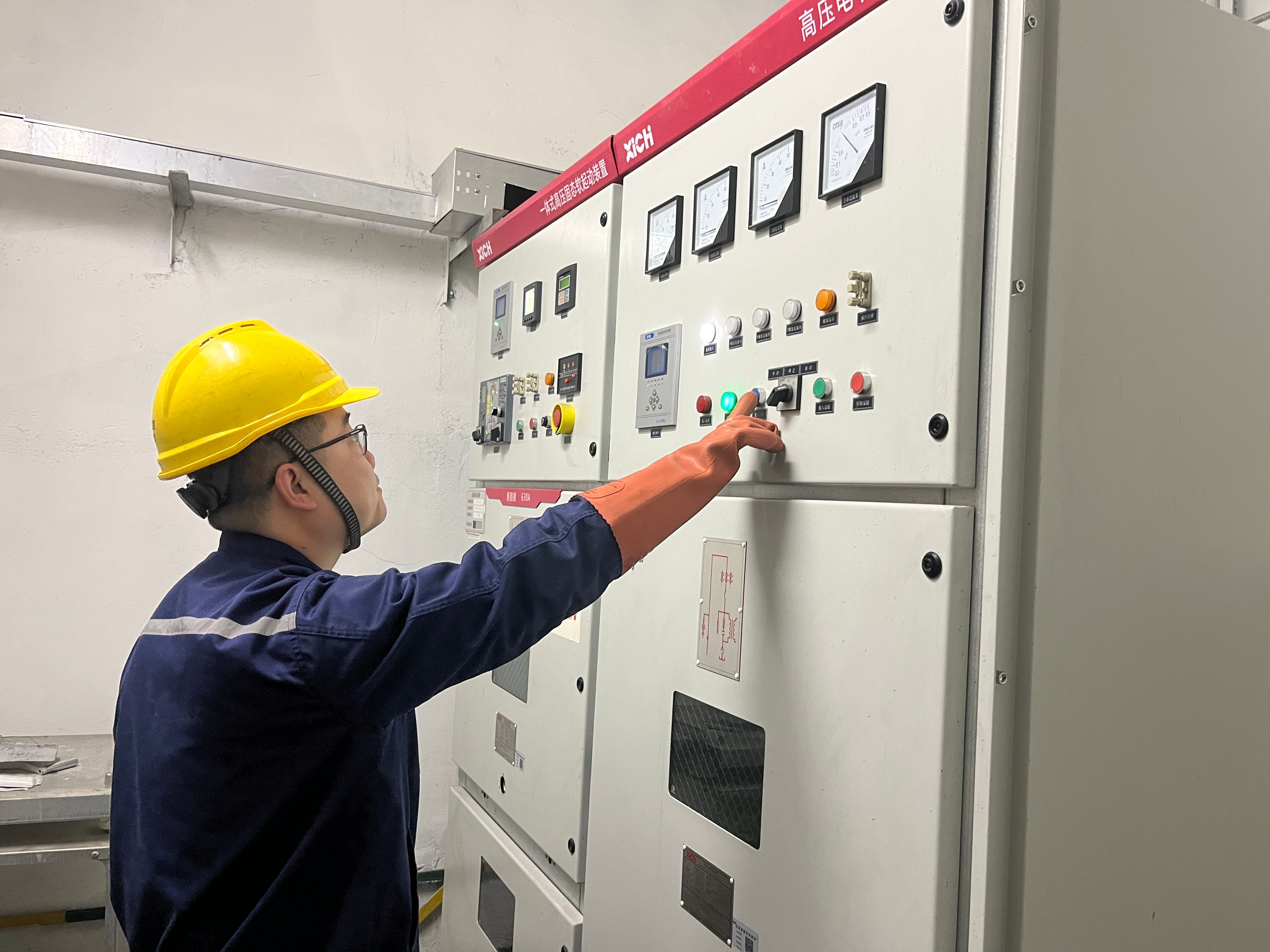 101744253118106670.jpg 9CD12845510ACE7F8BAA541B247F94A9(1).jpg