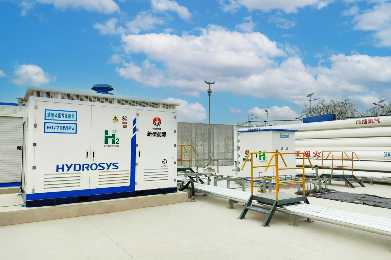 101744257687134747.png 微信圖片_20250407094835.png