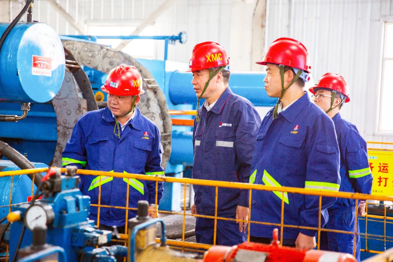 101744257722127623.jpg 微信圖片_20250407094908.jpg