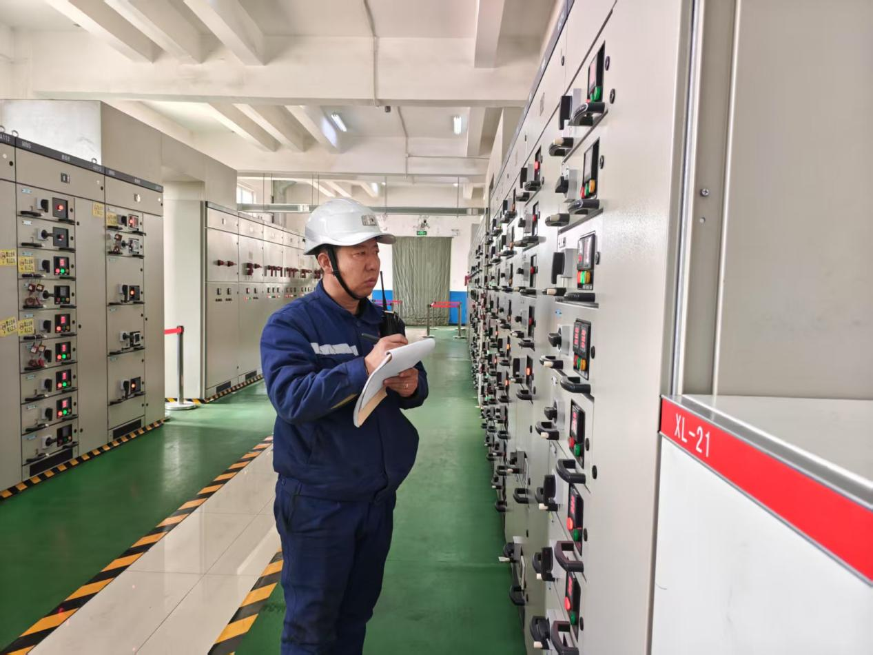 141744594381171666.png 圖片3.png